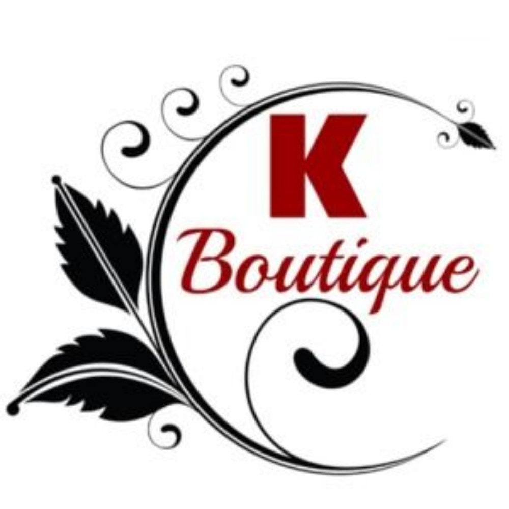 Meet your Posher, KBoutique!